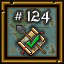 Ultima Online Achievements