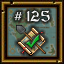 Ultima Online Achievements