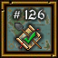 Ultima Online Achievements