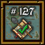 Ultima Online Achievements