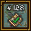 Ultima Online Achievements