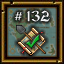 Ultima Online Achievements