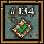 Ultima Online Achievements