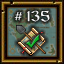 Ultima Online Achievements