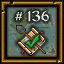 Ultima Online Achievements