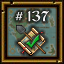 Ultima Online Achievements