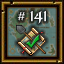 Ultima Online Achievements