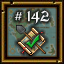 Ultima Online Achievements