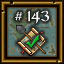 Ultima Online Achievements