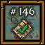 Ultima Online Achievements