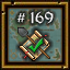 Ultima Online Achievements