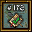 Ultima Online Achievements