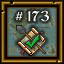 Ultima Online Achievements