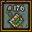 Ultima Online Achievements