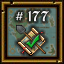 Ultima Online Achievements