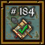 Ultima Online Achievements