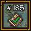 Ultima Online Achievements