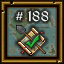 Ultima Online Achievements