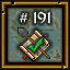 Ultima Online Achievements