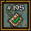 Ultima Online Achievements