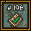 Ultima Online Achievements