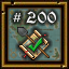 Ultima Online Achievements