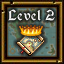 Ultima Online Achievements