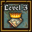 Ultima Online Achievements