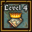 Ultima Online Achievements