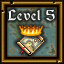 Ultima Online Achievements