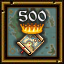 Ultima Online Achievements