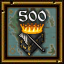 Ultima Online Achievements