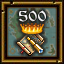 Ultima Online Achievements