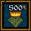 Ultima Online Achievements