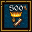 Ultima Online Achievements