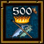 Ultima Online Achievements