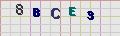 visual captcha