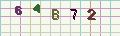 visual captcha