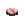 Ultima Online RawFishSteak