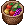 Ultima Online - FruitBasket