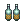 Ultima Online - RareLiquorBottles2