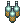 Ultima Online RareLiquorBottles3