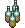 Ultima Online - RareLiquorBottles4