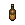 Ultima Online MessageInABottle