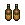 Ultima Online RareAleBottle2