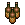 Ultima Online RareAleBottle3