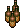 Ultima Online RareAleBottle4