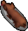 Ultima Online - RoastPig