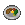 Ultima Online RarePlateFood2