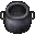 Ultima Online cauldron
